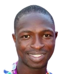 Ibrahim Turay