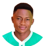 R. Kokolo