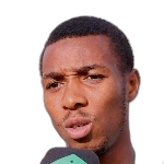 M. Camara
