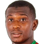 Fady Sidiki Coulibaly