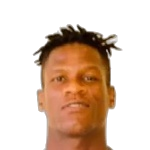 R. Amoussou