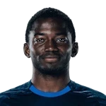 B. Touré