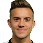 J. Holtby