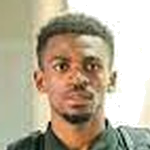 إبراهيم عبدالله حمد