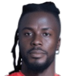 M. Kouakou
