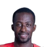 S. Toure