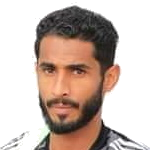 Suliman Qassim