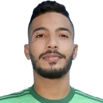 Mohameed Hamid