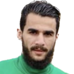 Jamal Abd Aldaem