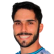J. Amador