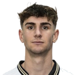 Alex Serradell