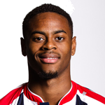 Terell Ondaan