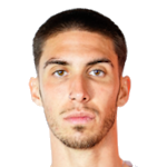 Andrés
