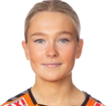 T. Sandén