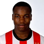 E. van Overbeek