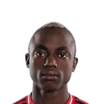 Gilberto
