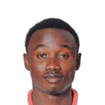Sheikh Sesay