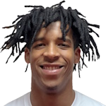 S. Smith