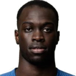 M. Gomis