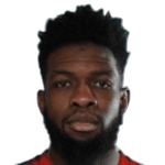 Abdulbasit Hawsawi