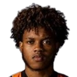 Sincere Kymani Hall