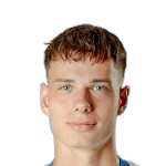 P. Měkota