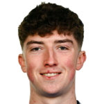 Mikey Raggett