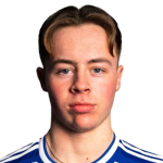 M. Tomren Solheim