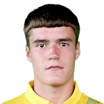 Y. Pastukh