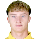 Oleksii Tovarnytskyi