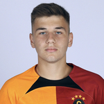 A. Yavaş