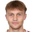 D. Hájek