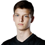 Joris Aliukonis