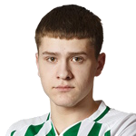 Patrik Matyžonok