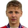 A. Ibragimov