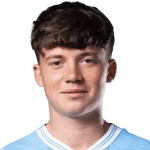 Kian Ben Noble