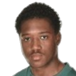 D. Abraham