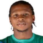 Nathaniel Jalloh