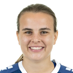 K. Bathmann