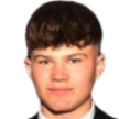 Alfie Cresswell