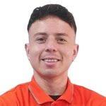 Berny Segura