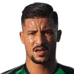 A. Addaoui