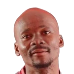K. Phiri