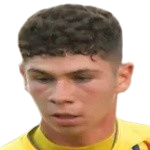P. Gânțe