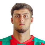 Rúben Marques