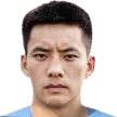 Zhan Sainan