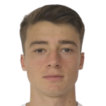 Erik Arregi