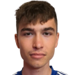 J. Sanak