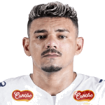 Tiquinho Soares