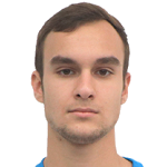 K. Tomašec